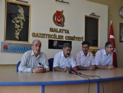 Doğu Somali için seferber oldu